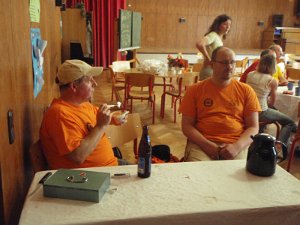 Mitternacht-Radmarathon 338